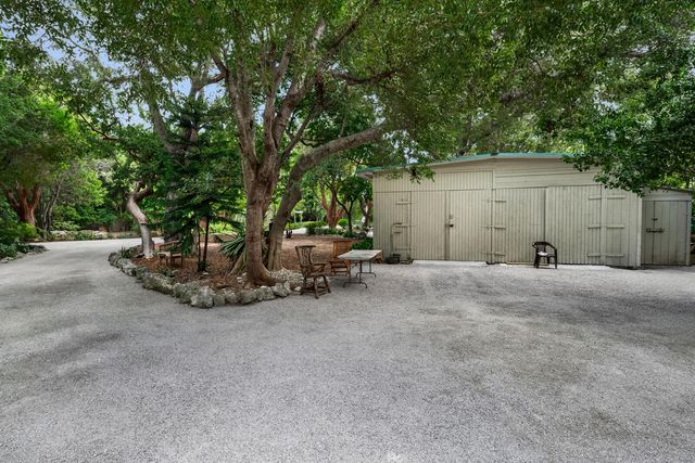 82768 Overseas Highway, Upper Matecumbe Key Islamorada, FL 33036