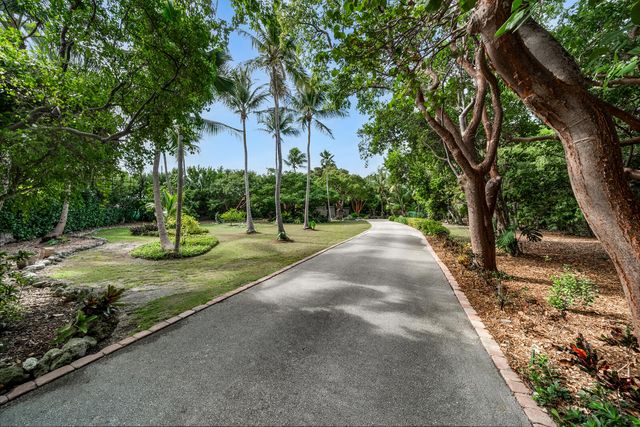 82768 Overseas Highway, Upper Matecumbe Key Islamorada, FL 33036