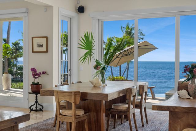 82768 Overseas Highway, Upper Matecumbe Key Islamorada, FL 33036