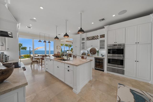 82768 Overseas Highway, Upper Matecumbe Key Islamorada, FL 33036