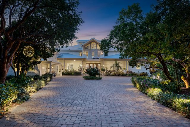 82768 Overseas Highway, Upper Matecumbe Key Islamorada, FL 33036