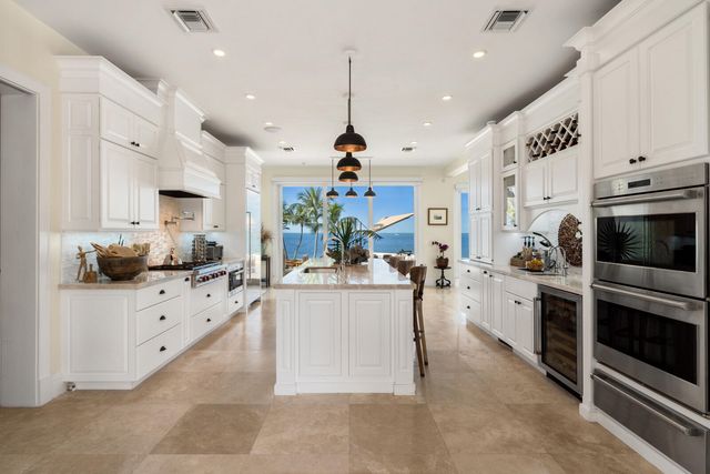 82768 Overseas Highway, Upper Matecumbe Key Islamorada, FL 33036