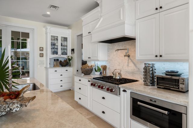 82768 Overseas Highway, Upper Matecumbe Key Islamorada, FL 33036