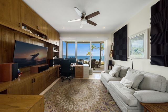 82768 Overseas Highway, Upper Matecumbe Key Islamorada, FL 33036