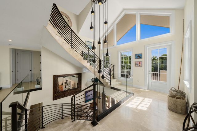 82768 Overseas Highway, Upper Matecumbe Key Islamorada, FL 33036