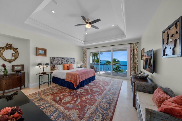 82768 Overseas Highway, Upper Matecumbe Key Islamorada, FL 33036