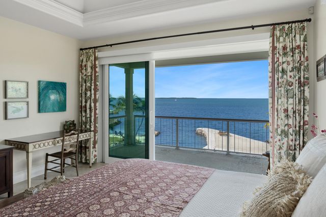 82768 Overseas Highway, Upper Matecumbe Key Islamorada, FL 33036