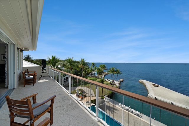 82768 Overseas Highway, Upper Matecumbe Key Islamorada, FL 33036