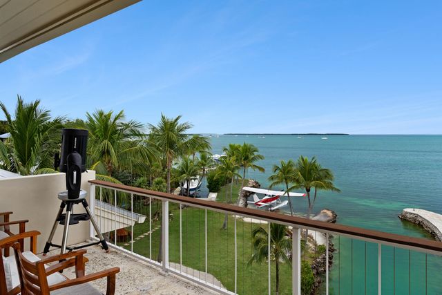 82768 Overseas Highway, Upper Matecumbe Key Islamorada, FL 33036