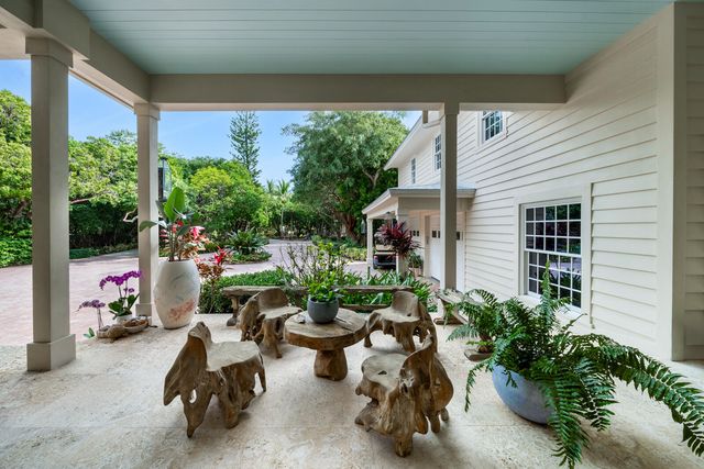 82768 Overseas Highway, Upper Matecumbe Key Islamorada, FL 33036