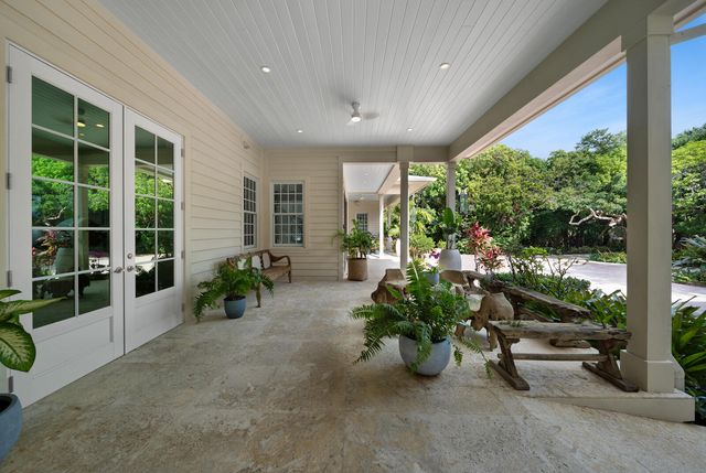 82768 Overseas Highway, Upper Matecumbe Key Islamorada, FL 33036