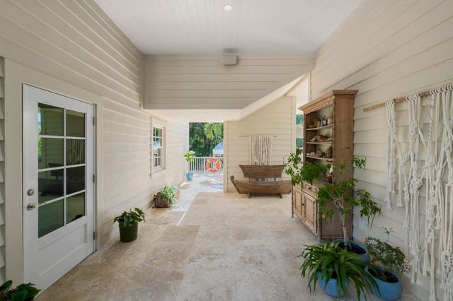 82768 Overseas Highway, Upper Matecumbe Key Islamorada, FL 33036