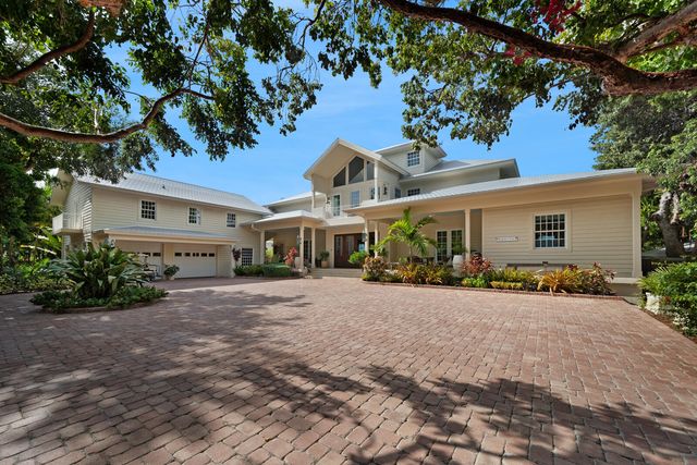 82768 Overseas Highway, Upper Matecumbe Key Islamorada, FL 33036