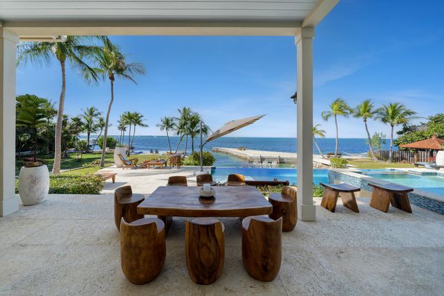 82768 Overseas Highway, Upper Matecumbe Key Islamorada, FL 33036