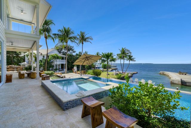 82768 Overseas Highway, Upper Matecumbe Key Islamorada, FL 33036
