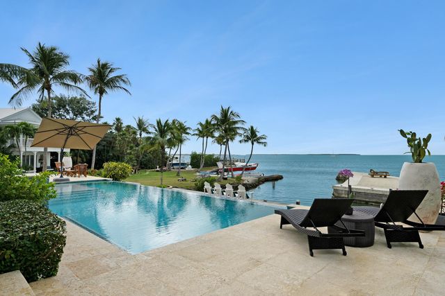 82768 Overseas Highway, Upper Matecumbe Key Islamorada, FL 33036