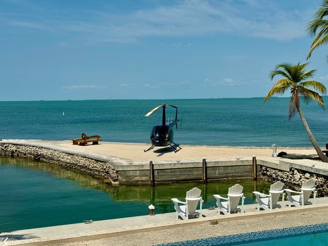 82768 Overseas Highway, Upper Matecumbe Key Islamorada, FL 33036