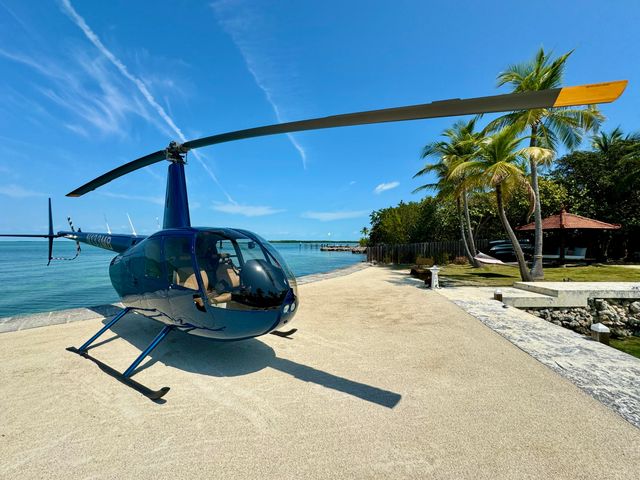 82768 Overseas Highway, Upper Matecumbe Key Islamorada, FL 33036