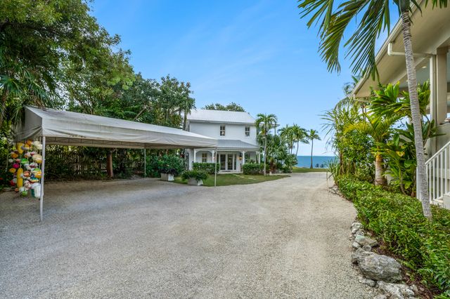 82768 Overseas Highway, Upper Matecumbe Key Islamorada, FL 33036