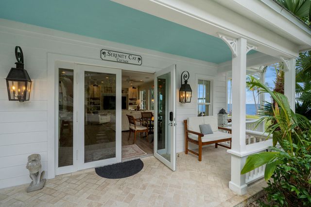 82768 Overseas Highway, Upper Matecumbe Key Islamorada, FL 33036