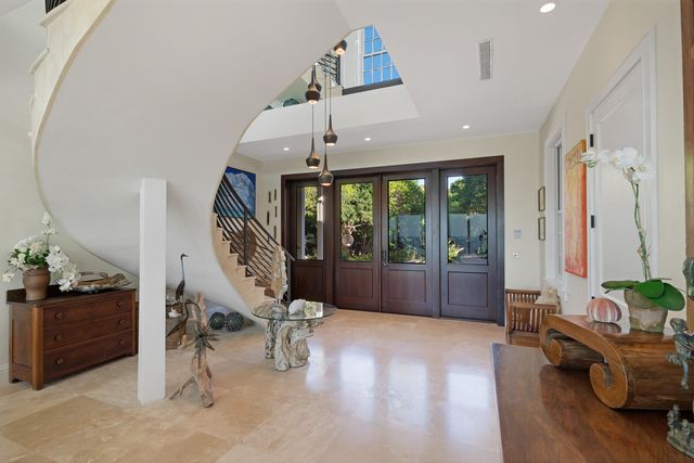 82768 Overseas Highway, Upper Matecumbe Key Islamorada, FL 33036