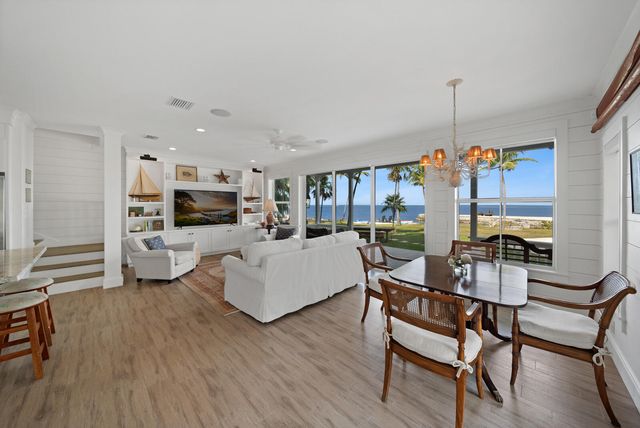 82768 Overseas Highway, Upper Matecumbe Key Islamorada, FL 33036