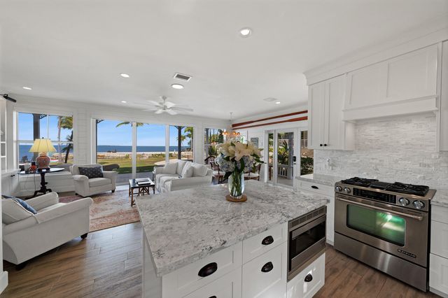 82768 Overseas Highway, Upper Matecumbe Key Islamorada, FL 33036