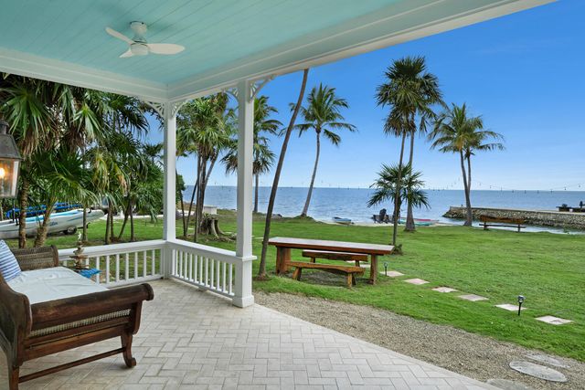 82768 Overseas Highway, Upper Matecumbe Key Islamorada, FL 33036