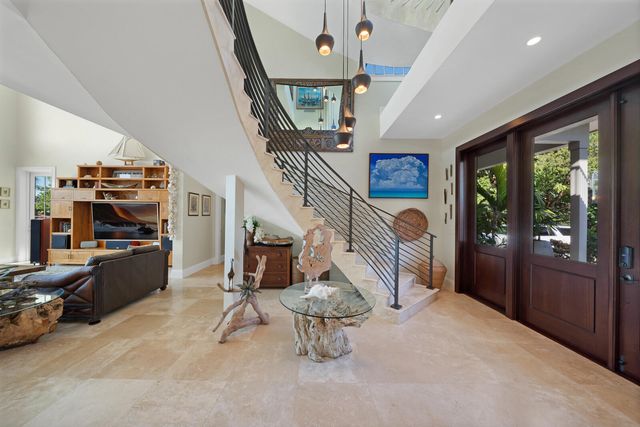 82768 Overseas Highway, Upper Matecumbe Key Islamorada, FL 33036