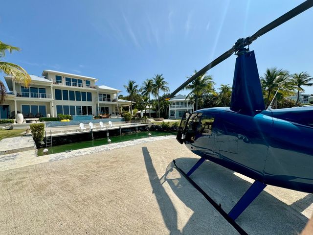 82768 Overseas Highway, Upper Matecumbe Key Islamorada, FL 33036