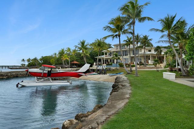 82768 Overseas Highway, Upper Matecumbe Key Islamorada, FL 33036