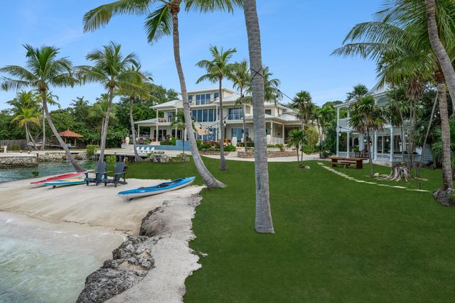 82768 Overseas Highway, Upper Matecumbe Key Islamorada, FL 33036