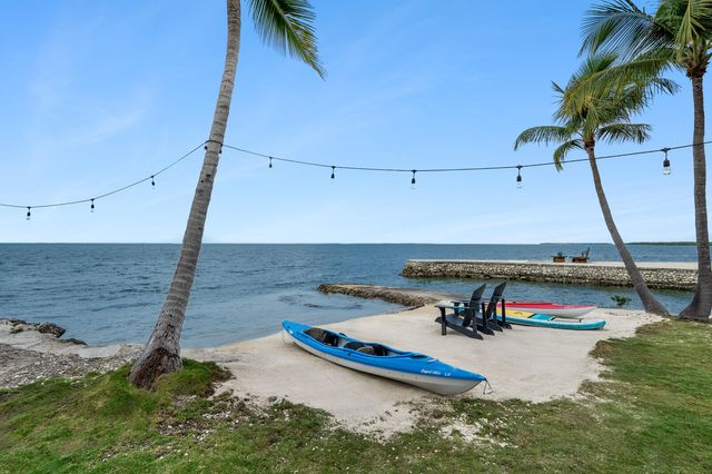 82768 Overseas Highway, Upper Matecumbe Key Islamorada, FL 33036