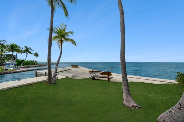 82768 Overseas Highway, Upper Matecumbe Key Islamorada, FL 33036