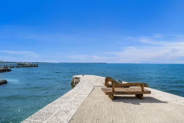 82768 Overseas Highway, Upper Matecumbe Key Islamorada, FL 33036