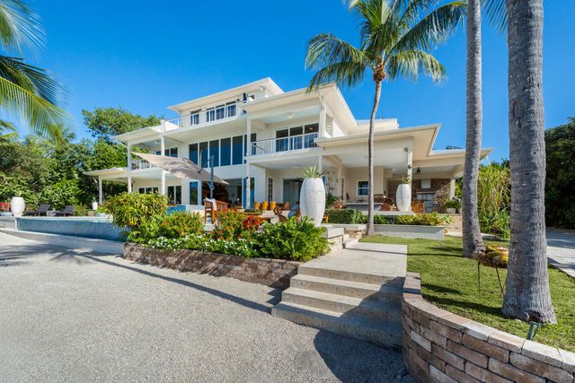 82768 Overseas Highway, Upper Matecumbe Key Islamorada, FL 33036