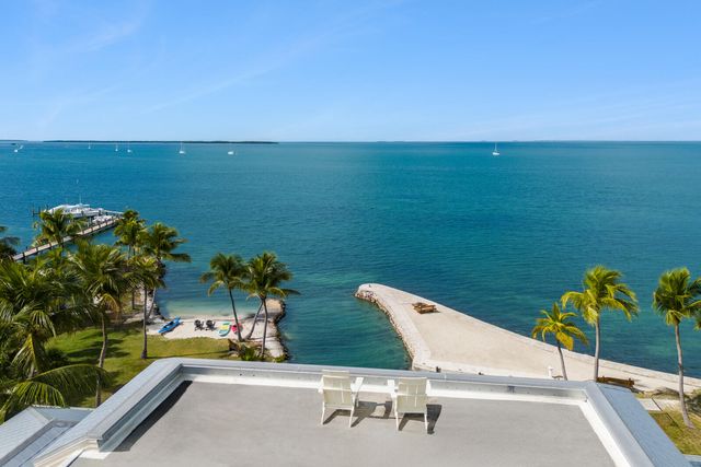 82768 Overseas Highway, Upper Matecumbe Key Islamorada, FL 33036