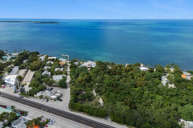 82768 Overseas Highway, Upper Matecumbe Key Islamorada, FL 33036