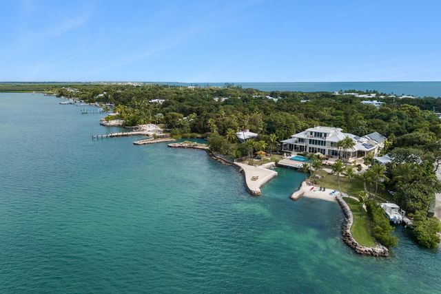 82768 Overseas Highway, Upper Matecumbe Key Islamorada, FL 33036