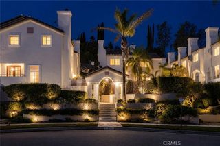 4341 Freedom C, Calabasas, CA 91302