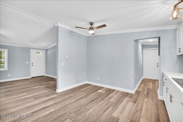 8780 N Fork Way NE, Leland, NC 28451