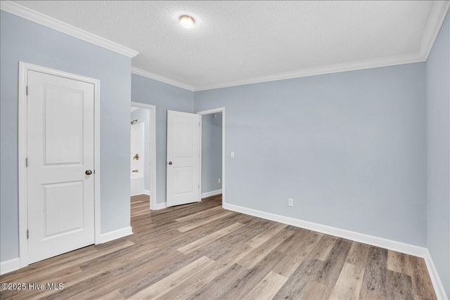 8780 N Fork Way NE, Leland, NC 28451