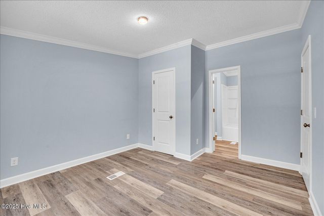 8780 N Fork Way NE, Leland, NC 28451