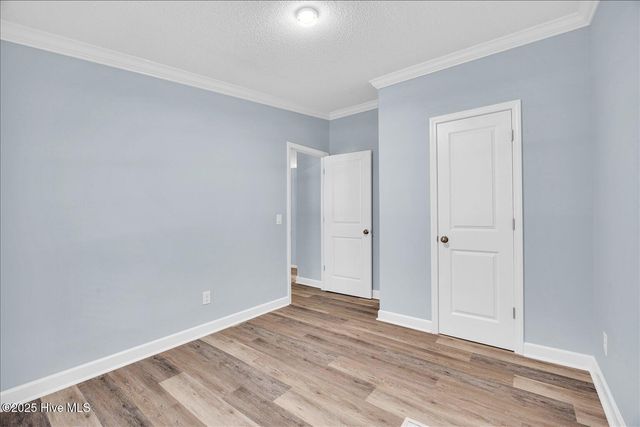 8780 N Fork Way NE, Leland, NC 28451