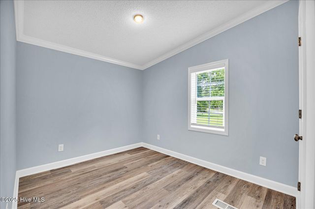 8780 N Fork Way NE, Leland, NC 28451