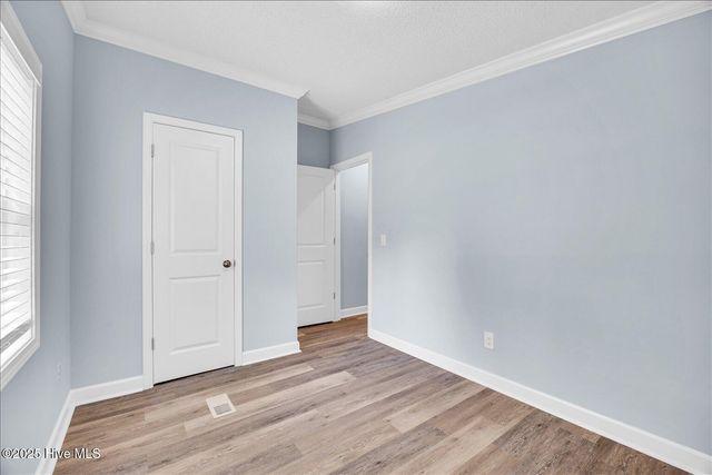 8780 N Fork Way NE, Leland, NC 28451