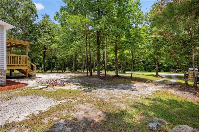 8780 N Fork Way NE, Leland, NC 28451