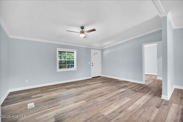 8780 N Fork Way NE, Leland, NC 28451