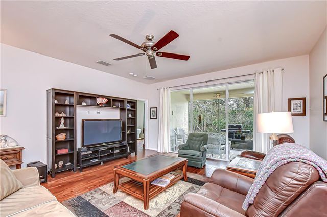 16158 AMETHYST KEY DRIVE, Wimauma, FL 33598