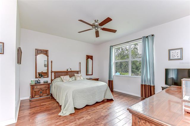 16158 AMETHYST KEY DRIVE, Wimauma, FL 33598